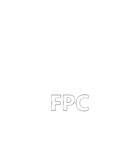 Film & Photography Club Logo