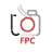 www.fpc-cseuap.com favicon